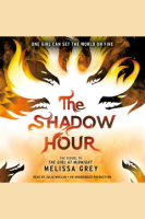 The_Shadow_Hour